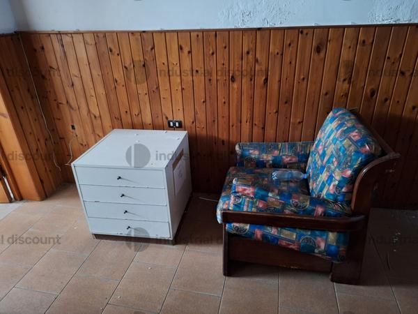 1#9956 Arredamento da ufficio in vendita - foto 4