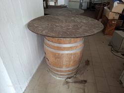 Bar equipment and furnishings - Lot 0 (Auction 9957)