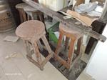 Image 9 - Bar equipment and furnishings - Lot 1 (Auction 9957)