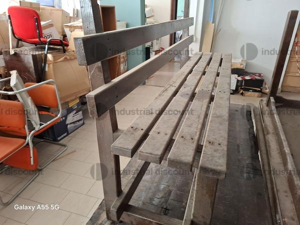 1#9957 Attrezzature e arredi per bar in vendita - foto 10