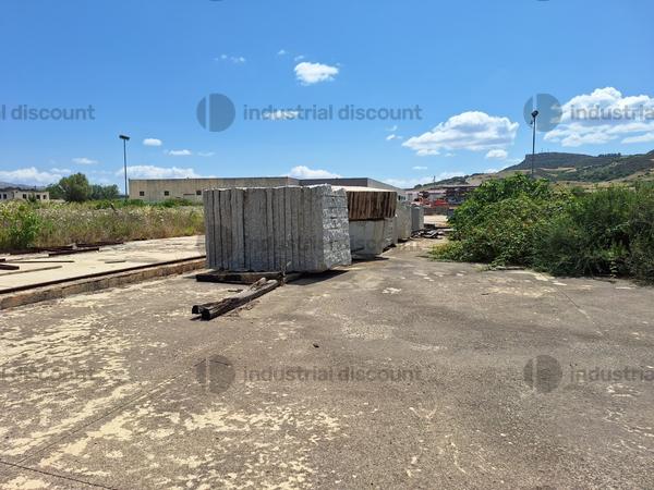 2#9960 Lastre e blocchi di marmo e granito in vendita - foto 6