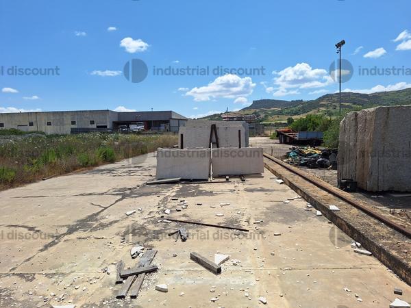 2#9960 Lastre e blocchi di marmo e granito in vendita - foto 8