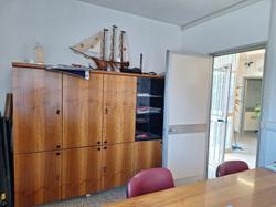 Office furniture - Lot 3 (Auction 9960)