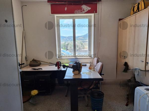 3#9960 Mobili ufficio in vendita - foto 6