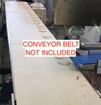 Image 3 - Chocolate disc and chocolate burger forming machine - Lot 1 (Auction 9961)