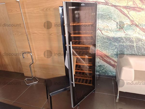1#9962 Arredi ed attrezzature per locale bar in vendita - foto 5