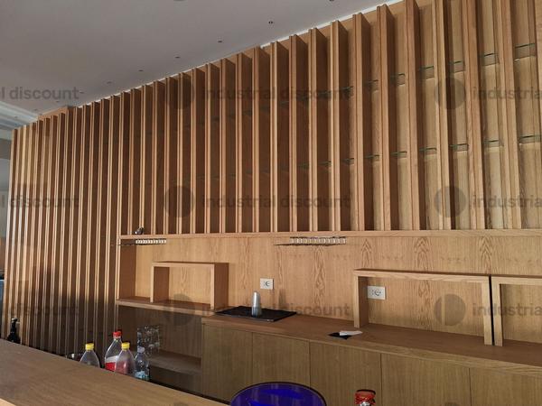 1#9962 Arredi ed attrezzature per locale bar in vendita - foto 15