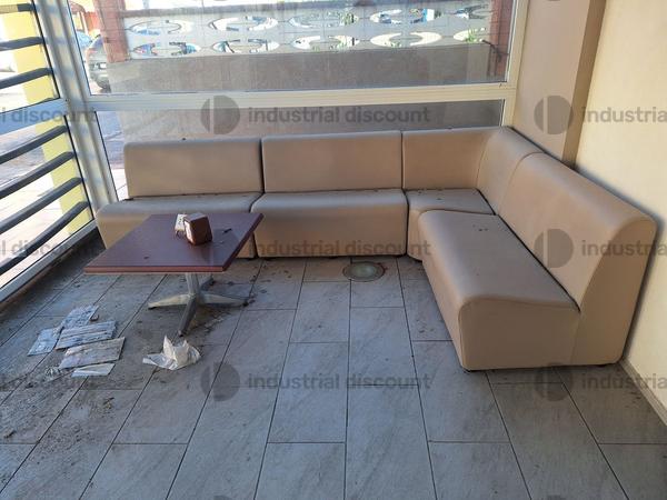 11#9962 Arredi vari per la ristorazione in vendita - foto 4