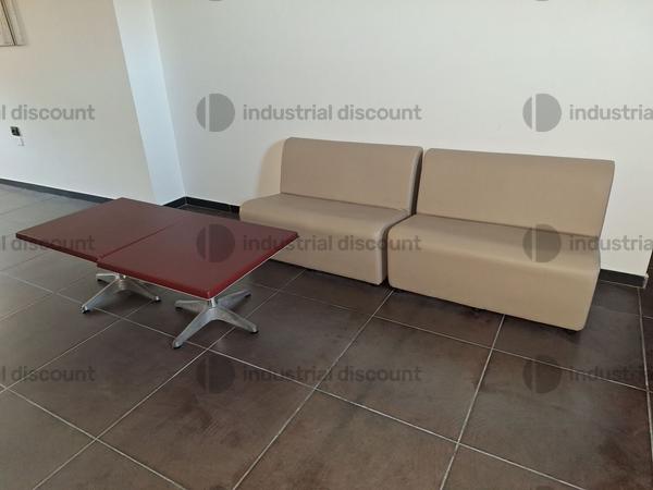 11#9962 Arredi vari per la ristorazione in vendita - foto 12