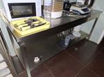 Immagine 8 - Arredi ed attrezzature per laboratorio pasticceria - Lotto 2 (Asta 9962)