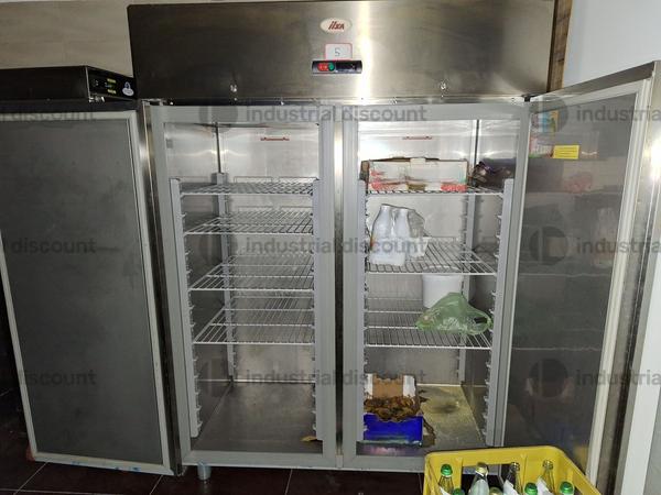 2#9962 Arredi ed attrezzature per laboratorio pasticceria in vendita - foto 10