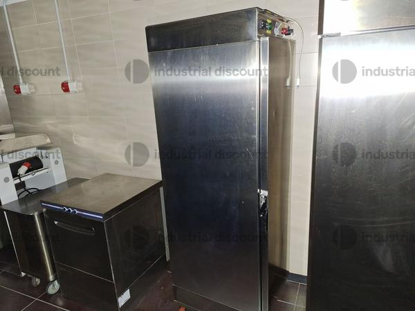 2#9962 Arredi ed attrezzature per laboratorio pasticceria in vendita - foto 12