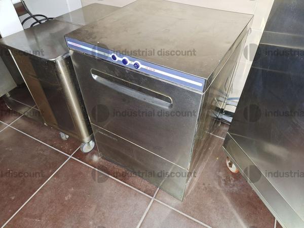 2#9962 Arredi ed attrezzature per laboratorio pasticceria in vendita - foto 13