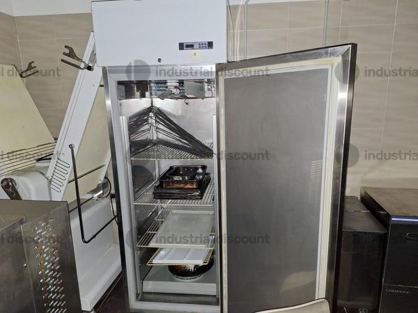 2#9962 Arredi ed attrezzature per laboratorio pasticceria in vendita - foto 14