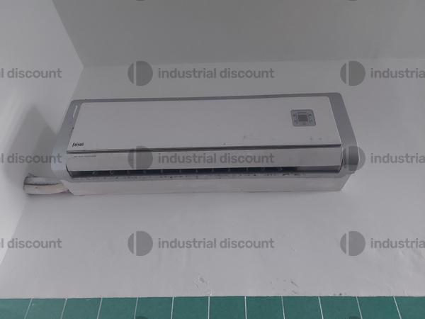 1#9964 Linea di confezionamento e Bilancia elettronica Macchine per lavaggio e smistamento prodotti agricoli e autocarri in vendita - foto 7