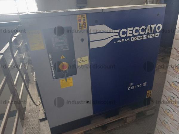 1#9964 Linea di confezionamento e Bilancia elettronica Macchine per lavaggio e smistamento prodotti agricoli e autocarri in vendita - foto 17