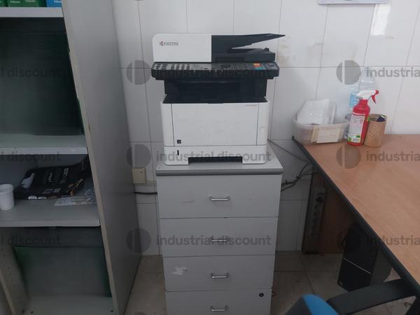 1#9964 Linea di confezionamento e Bilancia elettronica Macchine per lavaggio e smistamento prodotti agricoli e autocarri in vendita - foto 28