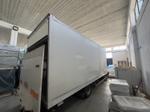 Image 9 - Iveco Eurocargo truck - Lot 1 (Auction 9965)