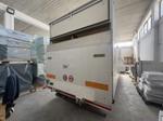 Image 10 - Iveco Eurocargo truck - Lot 1 (Auction 9965)