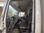 Image 14 - Iveco Eurocargo truck - Lot 2 (Auction 9965)