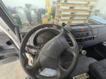 Image 15 - Iveco Eurocargo truck - Lot 2 (Auction 9965)