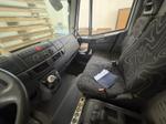 Image 16 - Iveco Eurocargo truck - Lot 2 (Auction 9965)