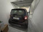 Image 9 - Smart car - Lot 3 (Auction 9965)