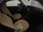 Image 10 - Smart car - Lot 3 (Auction 9965)