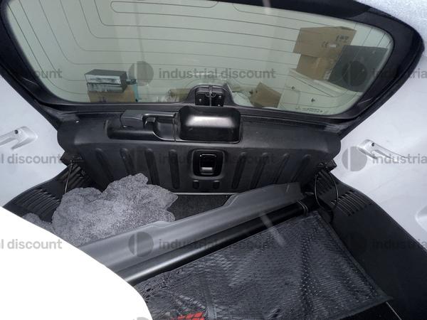 3#9965 Autovettura Smart in vendita - foto 2