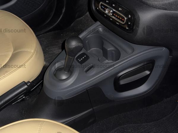 3#9965 Autovettura Smart in vendita - foto 12