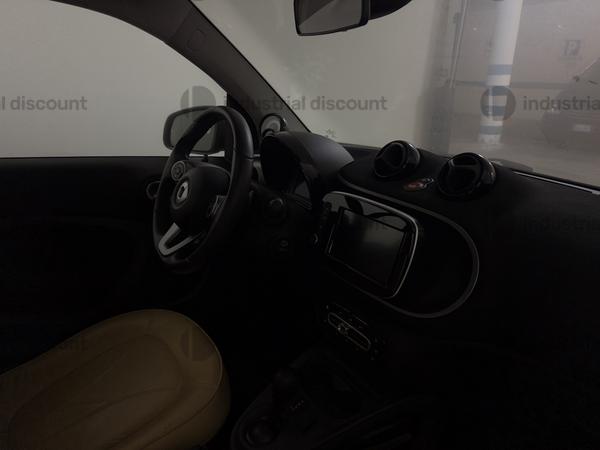 3#9965 Autovettura Smart in vendita - foto 13
