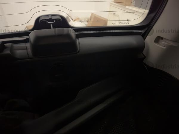 3#9965 Autovettura Smart in vendita - foto 14