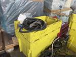 Image 9 - Continuous wire welders - Lot 6 (Auction 9965)