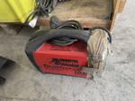 Image 10 - Continuous wire welders - Lot 6 (Auction 9965)