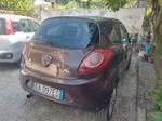 Immagine 8 - Autovettura Ford Ka - Lotto 1 (Asta 9968)