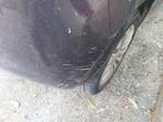 Immagine 9 - Autovettura Ford Ka - Lotto 1 (Asta 9968)