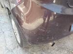 Immagine 10 - Autovettura Ford Ka - Lotto 1 (Asta 9968)