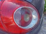 Immagine 11 - Autovettura Ford Ka - Lotto 1 (Asta 9968)
