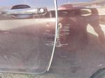 Immagine 12 - Autovettura Ford Ka - Lotto 1 (Asta 9968)