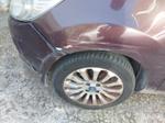 Immagine 13 - Autovettura Ford Ka - Lotto 1 (Asta 9968)