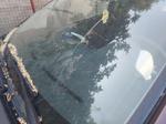 Immagine 14 - Autovettura Ford Ka - Lotto 1 (Asta 9968)