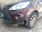 Immagine 15 - Autovettura Ford Ka - Lotto 1 (Asta 9968)