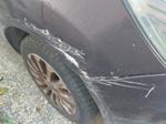 Immagine 17 - Autovettura Ford Ka - Lotto 1 (Asta 9968)