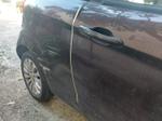 Immagine 18 - Autovettura Ford Ka - Lotto 1 (Asta 9968)