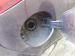 Immagine 19 - Autovettura Ford Ka - Lotto 1 (Asta 9968)