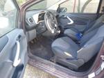 Immagine 20 - Autovettura Ford Ka - Lotto 1 (Asta 9968)
