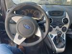 Immagine 21 - Autovettura Ford Ka - Lotto 1 (Asta 9968)