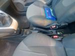 Immagine 24 - Autovettura Ford Ka - Lotto 1 (Asta 9968)