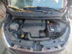 Immagine 25 - Autovettura Ford Ka - Lotto 1 (Asta 9968)