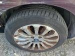 Immagine 26 - Autovettura Ford Ka - Lotto 1 (Asta 9968)
